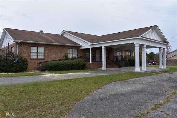 1806 Edwina Dr, Vidalia, GA 30474